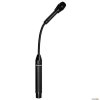 Earthworks Audio FM360 Gooseeneck Microphone