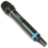 Mipro ACT700H Wideband Wireless Handheld Microphone