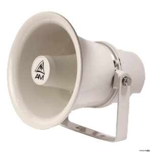 Australian Monitor SH10 Horn Speaker