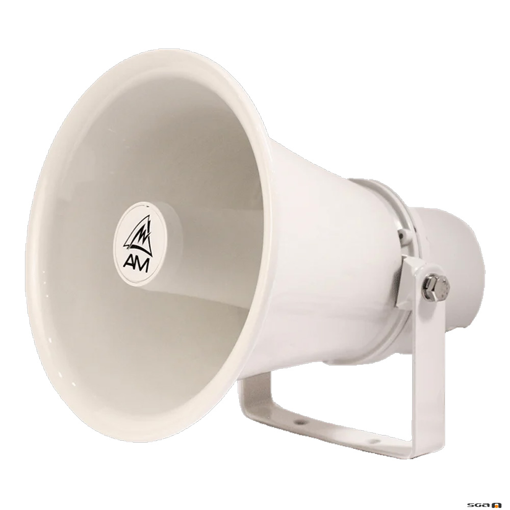 Australian Monitor SH15 Horn Speaker