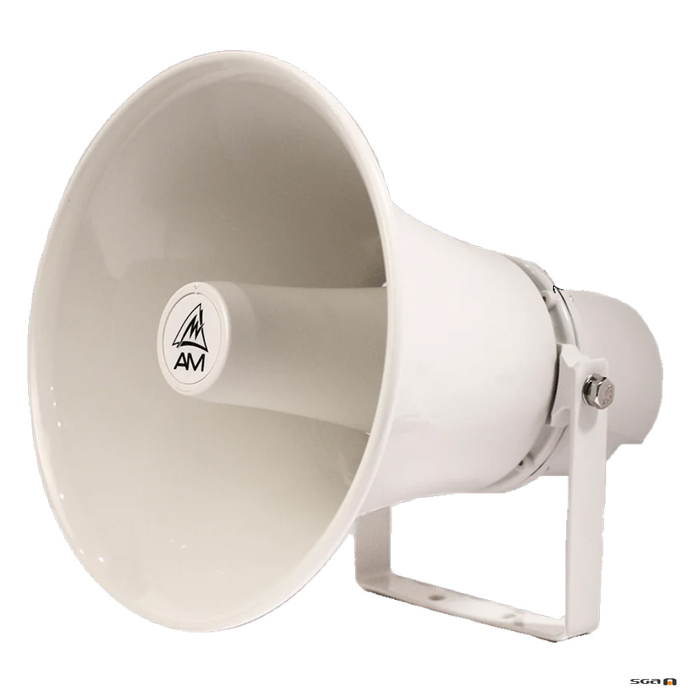 Australian Monitor SH30 Horn Speaker