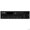 Alfatron 120WUB Compact Mixer Amplifier