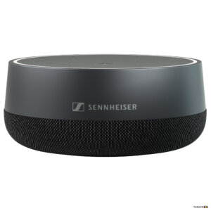 Sennheiser TeamConnect Intelligent Speaker TCISP