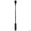 Earthworks Audio FM5R-C Gooseneck Microphone straight