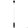 Earthworks Audio FM6R-C Gooseneck Condenser Microphone straight