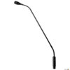 Earthworks FM7R-C Gooseneck Condenser Microphone
