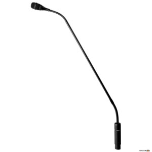 Earthworks FM7R-C Gooseneck Condenser Microphone