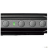 Chiayo iTour Personal Portable PA controls close up