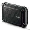 Chiayo iTour Personal Portable PA