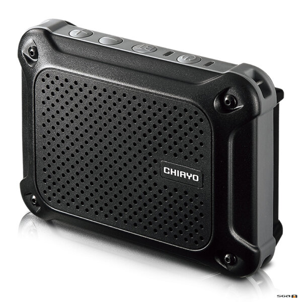 Chiayo iTour Personal Portable PA