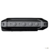 Chiayo iTour Personal Portable PA controls