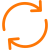 reload-1_opt reload-1_opt